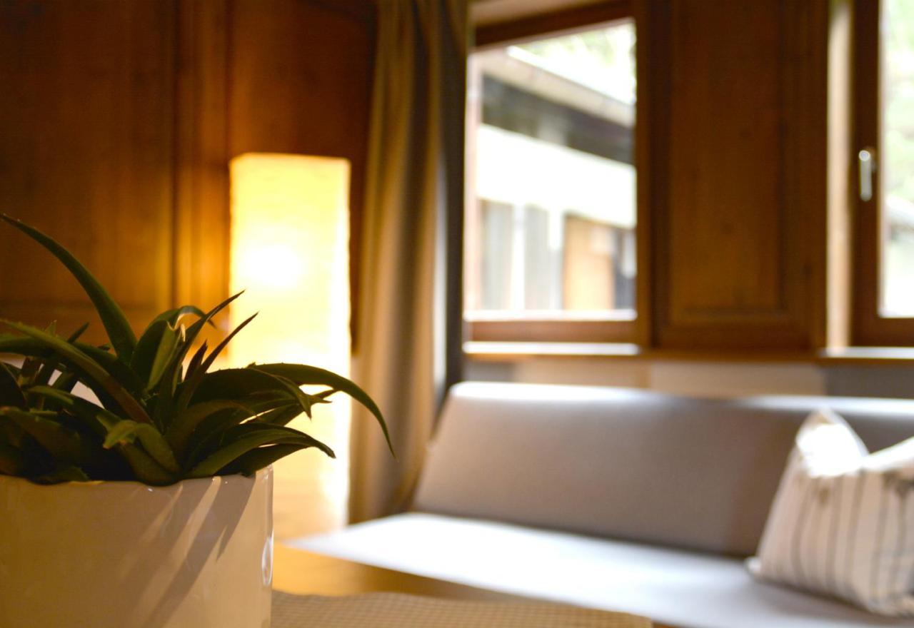 Pension Almhof Baumgarten Bad Reichenhall Exterior foto